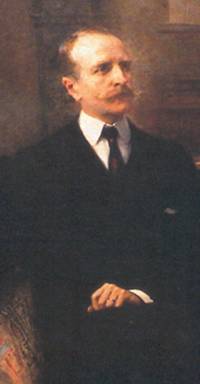 Eugène Schneider II